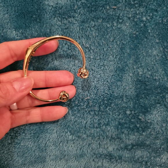 Kate Spade Cuff - Picture 3 of 4